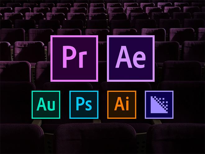 torrent mac adobe after effects