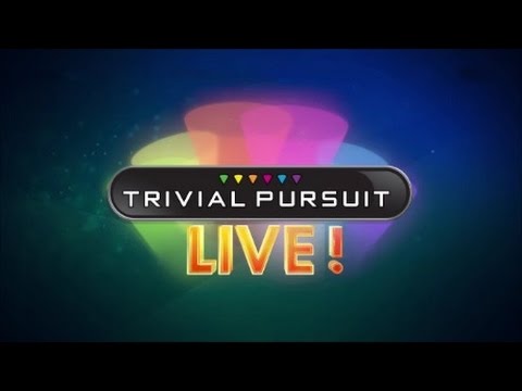 play trivial pursuit for free