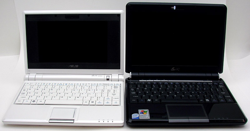 asus eee pc 901 recovery disk download